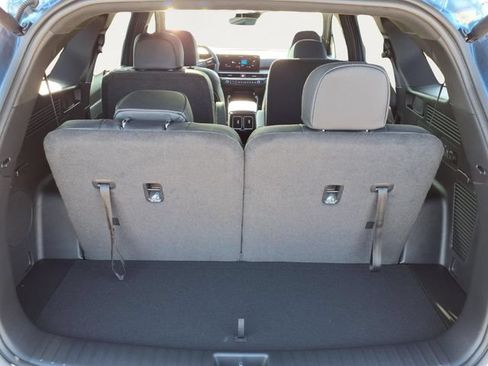 New 2026 Kia Sorento SX Prestige AWD/4WD image 22