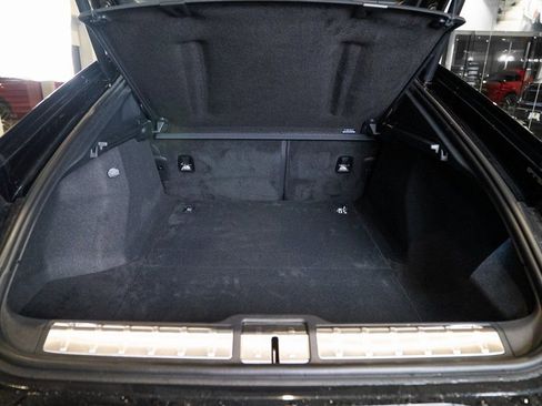 New 2026 Porsche Panamera 4 image 38