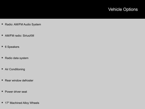 Used 2023 Nissan Altima 2.5 SV image 2