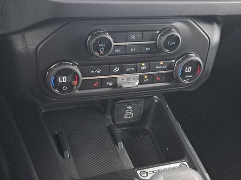 New 2026 Ford Bronco Big Bend image 31