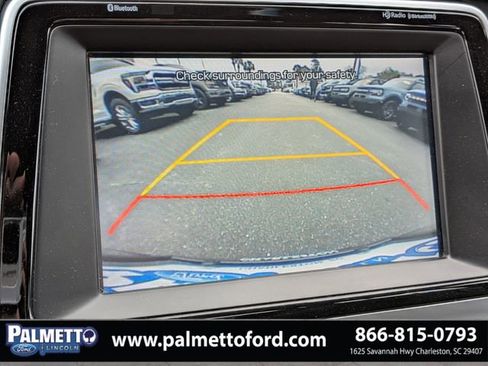 Used 2018 Hyundai Sonata Sport image 21