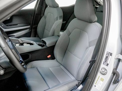 Used 2024 Polestar Polestar 2 AWD/4WD image 18