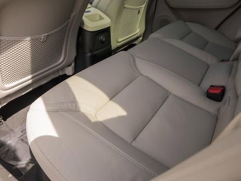 New 2026 Volvo XC60 T8 Ultra w/ Protection Package Premier image 34