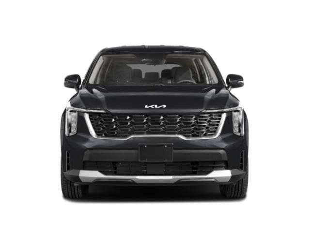 Certified 2024 Kia Sorento LX FWD image 7