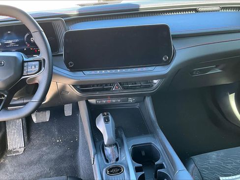 New 2026 Dodge Charger Scat Pack image 6