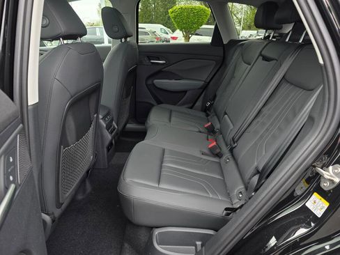 New 2026 Audi Q3 quattro 2.0T AWD/4WD image 19