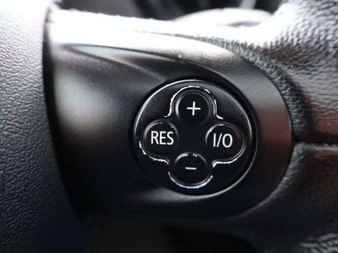 Used 2012 MINI Cooper Clubman S image 27