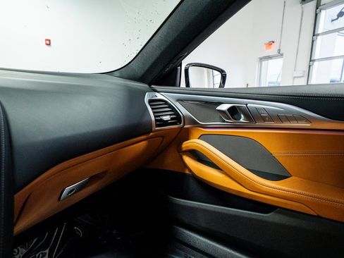 Used 2025 BMW 840i image 51