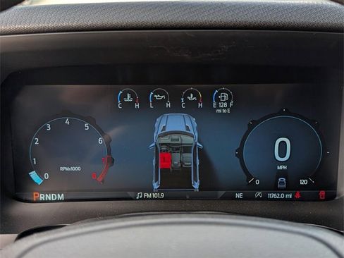 Certified 2025 Ford F150 XL image 19