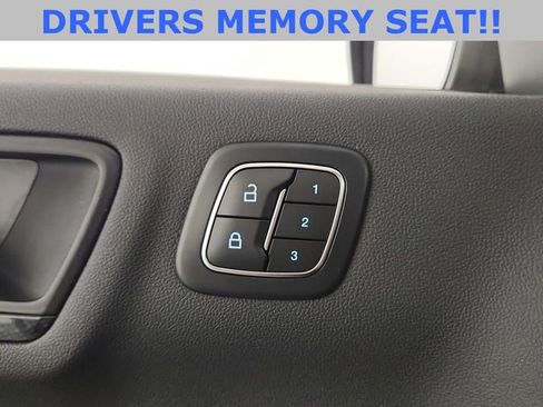 New 2024 Ford Escape ST-Line Select w/ Tech Pack #2 image 26