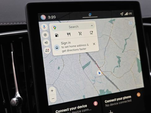 New 2026 Volvo XC90 B6 Plus w/ Protection Package Premier image 34