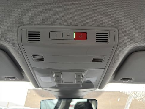 New 2026 Volkswagen Jetta S image 19