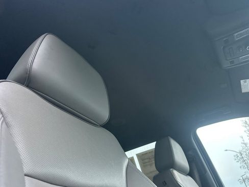 Used 2023 GMC Yukon SLT image 20