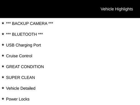 Used 2019 Dodge Journey SE w/ Connectivity Group image 22