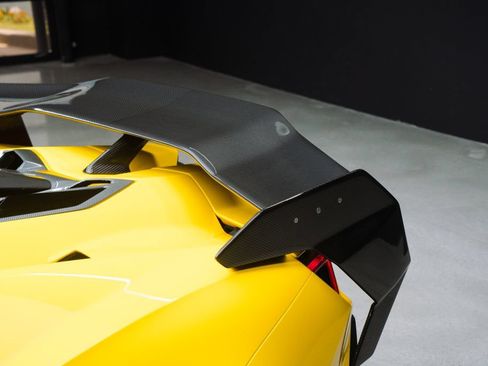 Used 2024 Lamborghini Revuelto AWD/4WD image 55