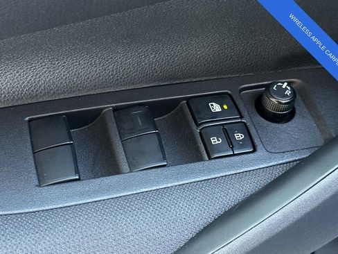 Used 2024 Toyota Corolla LE FWD image 12