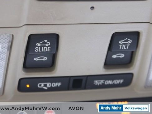 Used 2017 GMC Acadia Denali image 30