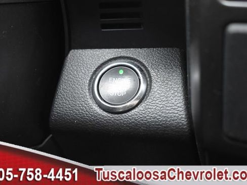 Used 2021 Ford Expedition Limited image 45