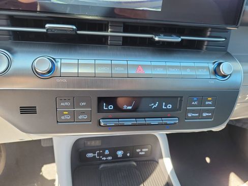 New 2026 Hyundai Kona SEL Sport FWD image 28