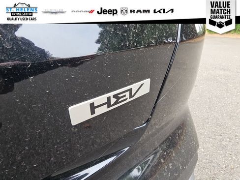 Used 2023 Kia Sorento SX Prestige AWD/4WD image 15