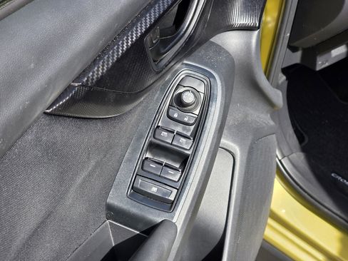 Certified 2023 Subaru Crosstrek 2.0i image 15