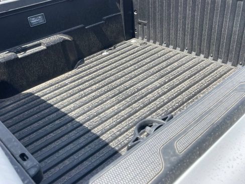 Used 2026 Toyota Tacoma SR AWD/4WD image 8