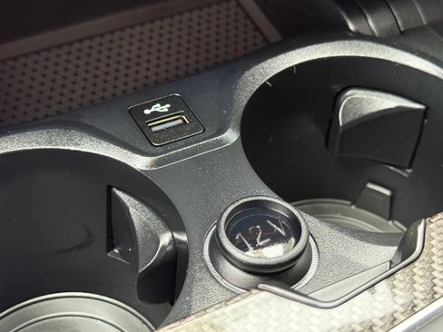 Used 2026 BMW M3 RWD image 40