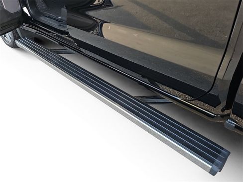 Used 2023 GMC Sierra 1500 Denali Ultimate image 18