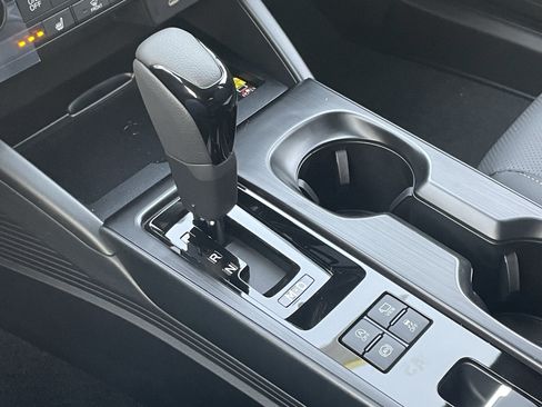 New 2026 Subaru Outback Limited XT image 9