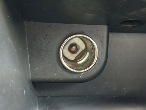 Used 2014 Subaru Outback 2.5i Limited image 22