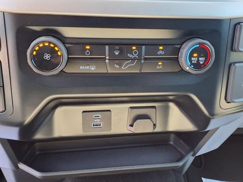 Used 2023 Ford F150 XLT image 20