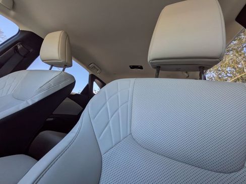 Used 2024 Lexus RX 350 FWD image 14