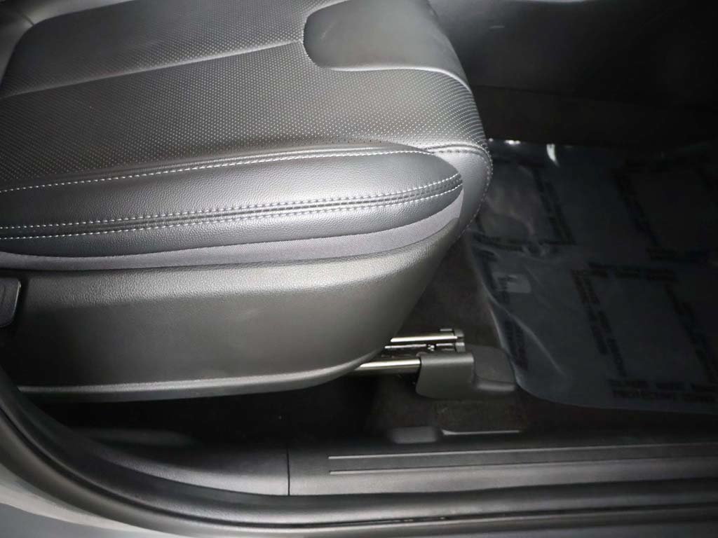 Used 2023 Hyundai Santa Fe XRT w/ Cargo Package AWD/4WD image 32