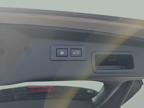 New 2026 Subaru Outback Wilderness AWD/4WD image 16