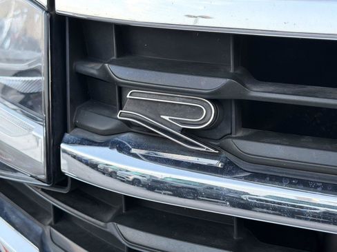 Used 2021 Volkswagen Atlas SEL R-Line FWD image 11