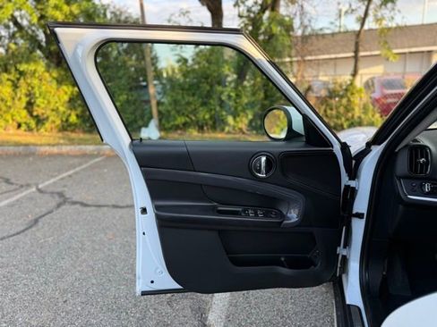 Used 2020 MINI Cooper Countryman S image 14