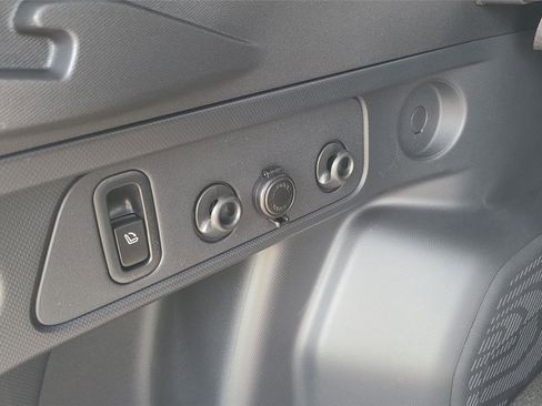 New 2026 Subaru Forester Limited AWD/4WD image 22