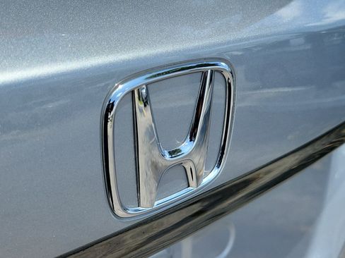 Used 2022 Honda HR-V Sport image 10