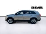 Used 2014 Kia Sorento EX w/ EX V6 Touring Package image 4