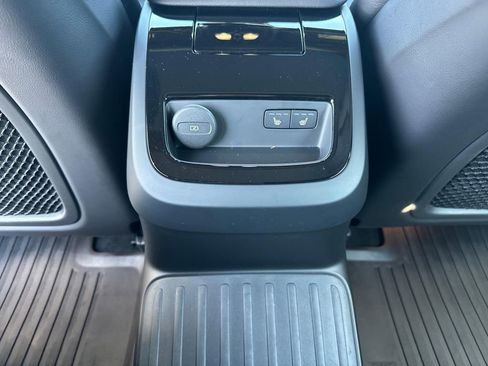 Certified 2023 Volvo S60 T8 Plus w/ Climate Package image 8