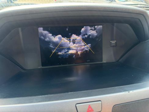 Used 2013 Honda Odyssey EX image 15