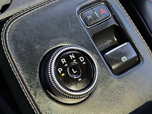 Used 2022 Ford Mustang Mach-E GT w/ GT Performance Edition AWD/4WD image 21