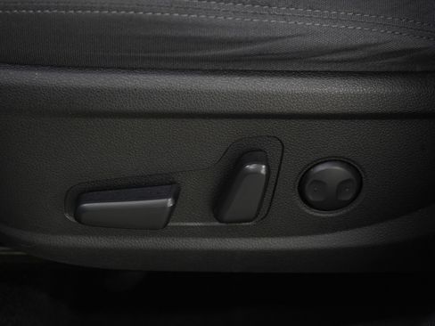 Used 2022 Hyundai Santa Fe SEL image 22