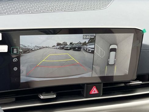 New 2026 Kia Carnival SX image 15