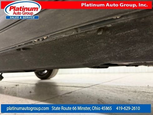 Used 2022 Kia Sorento S image 9