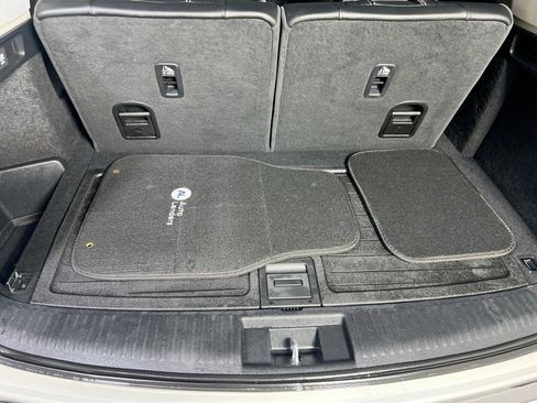 Used 2022 Acura MDX SH-AWD image 26