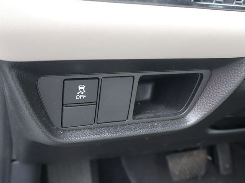 Used 2024 Honda HR-V LX image 13