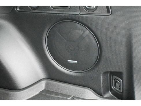 Used 2022 Subaru Forester Touring image 53