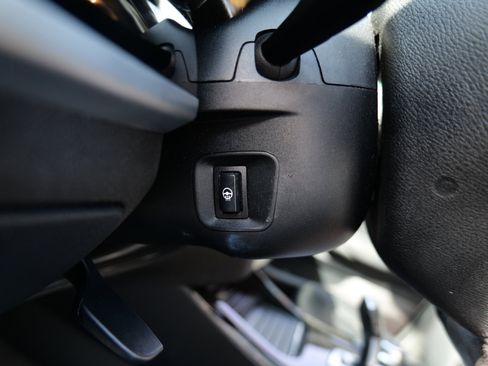 Used 2017 BMW X3 xDrive28i w/ Premium Package image 14