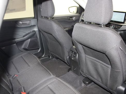 New 2026 Ford Escape Active w/ Tech Pack #1 FWD image 28